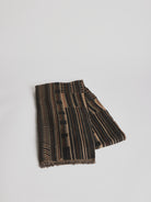 Scarf - Charlemagne Terre - Cigale &  Fourmi