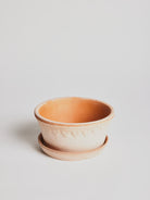 Copenhagen Low - Terracotta - Cigale &  Fourmi