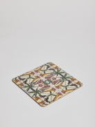 Placemat - Yellow Flower - Cigale &  Fourmi
