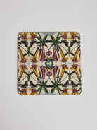 Placemat - Yellow Flower - Cigale &  Fourmi
