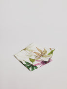 Tablecloth - Granadilla - Cigale &  Fourmi