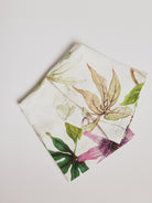 Tablecloth - Granadilla - Cigale &  Fourmi