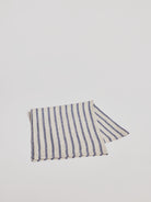 Kitchen Towel Buttero - Blue - Cigale &  Fourmi