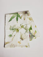 Tablecloth - Granadilla - Cigale &  Fourmi
