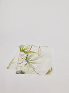 Tablecloth - Granadilla - Cigale &  Fourmi