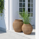 Ellis Basket - Outdoor - Cigale &  Fourmi