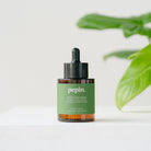 Houseplant Serum - Cigale &  Fourmi