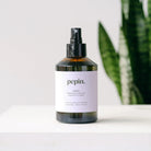 Toner- Protective Spray - Cigale &  Fourmi