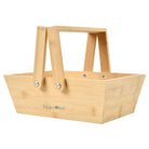 Childrens - Gardeners Garden Basket