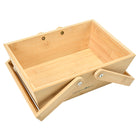 Childrens - Gardeners Garden Basket