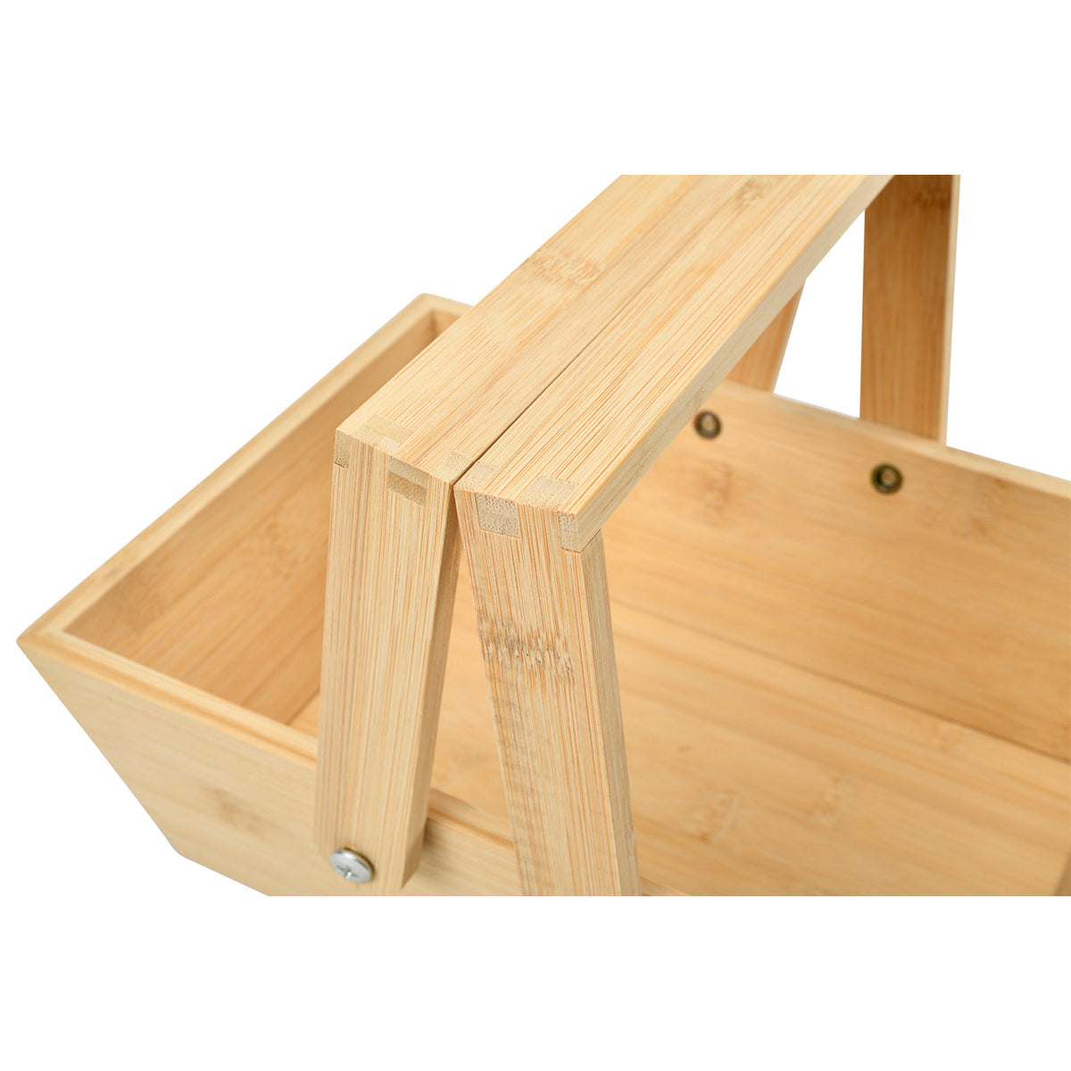 Childrens - Gardeners Garden Basket