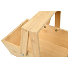 Childrens - Gardeners Garden Basket
