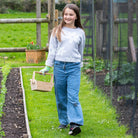 Childrens - Gardeners Garden Basket