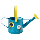 Children's Watering Can/ Growing Gardeners Watering Can