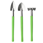 Tool set - houseplant and terrarium