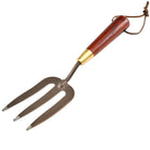 Hand Fork- Estate