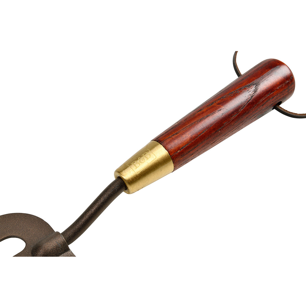 Hand Fork- Estate
