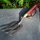 Hand Fork- Estate