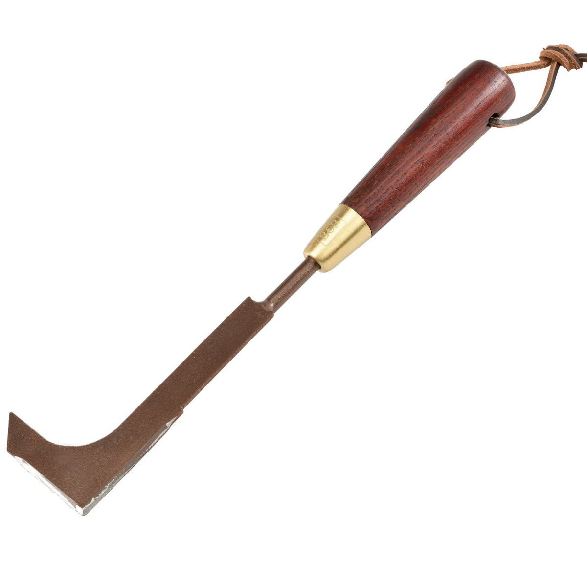 Patio Weeding Knife - Estate