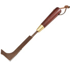 Patio Weeding Knife - Estate