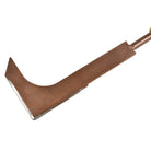Patio Weeding Knife - Estate