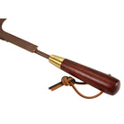 Patio Weeding Knife - Estate