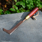 Patio Weeding Knife - Estate