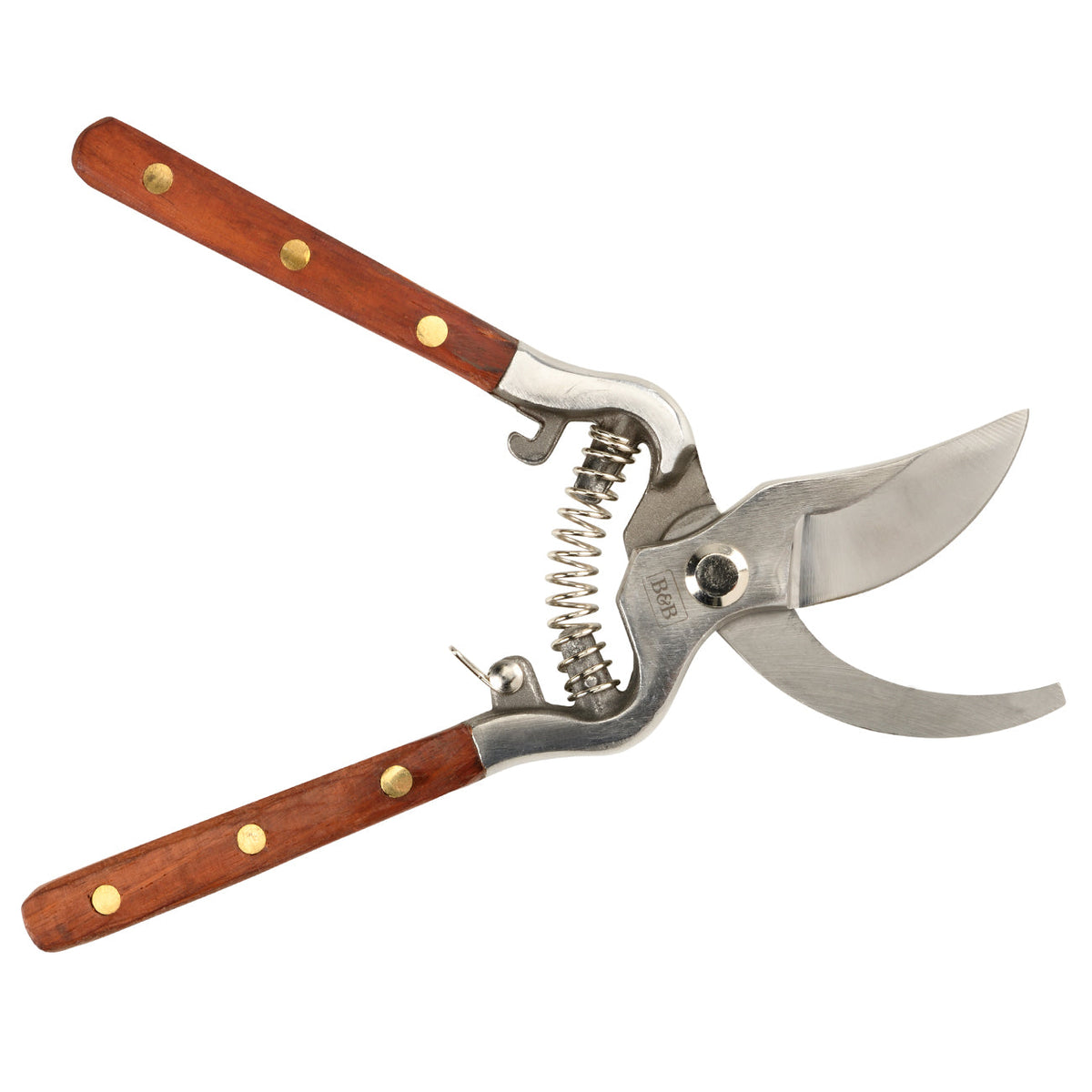 Secateur - Estate