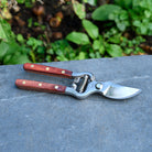 Secateur - Estate