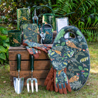 Gauntlet Gardening Gloves - Woodland Wonders