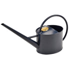 Indoor Watering Can - Navy Blue
