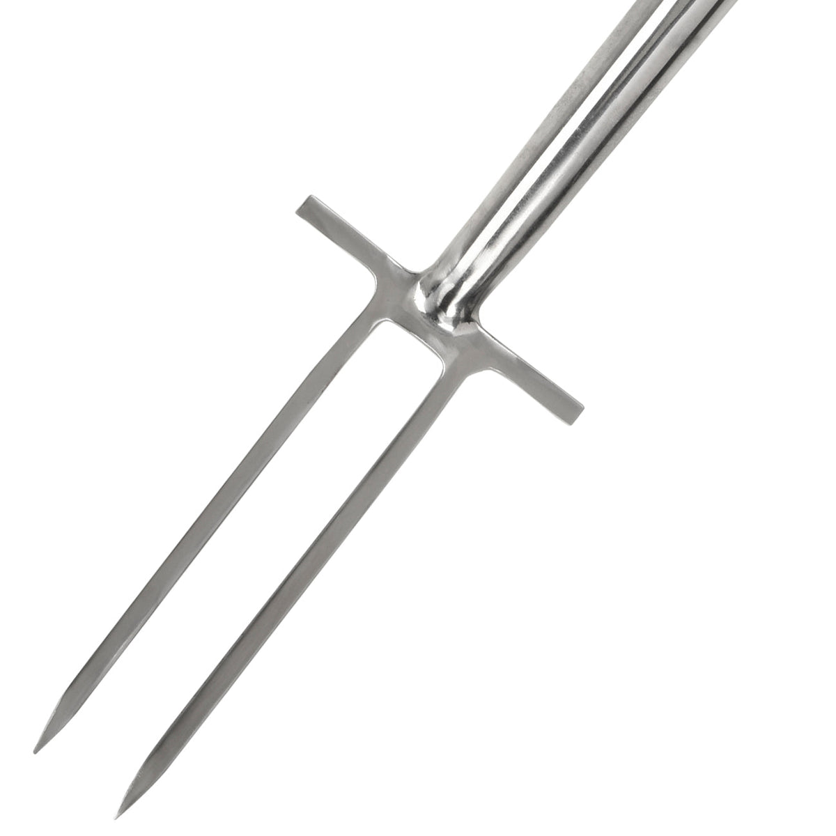 Rose & Root Fork