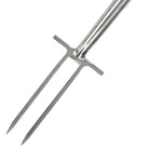 Rose & Root Fork