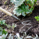 Long Handled Claw Cultivator