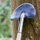 Half Moon Lawn Edger