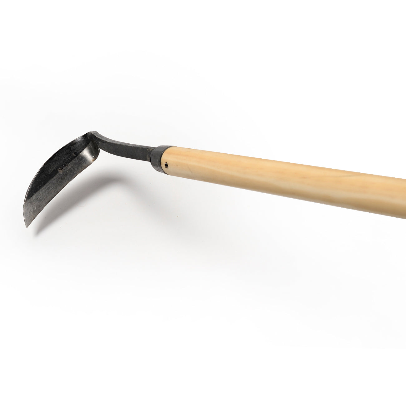 Long Handled - Razor Hoe