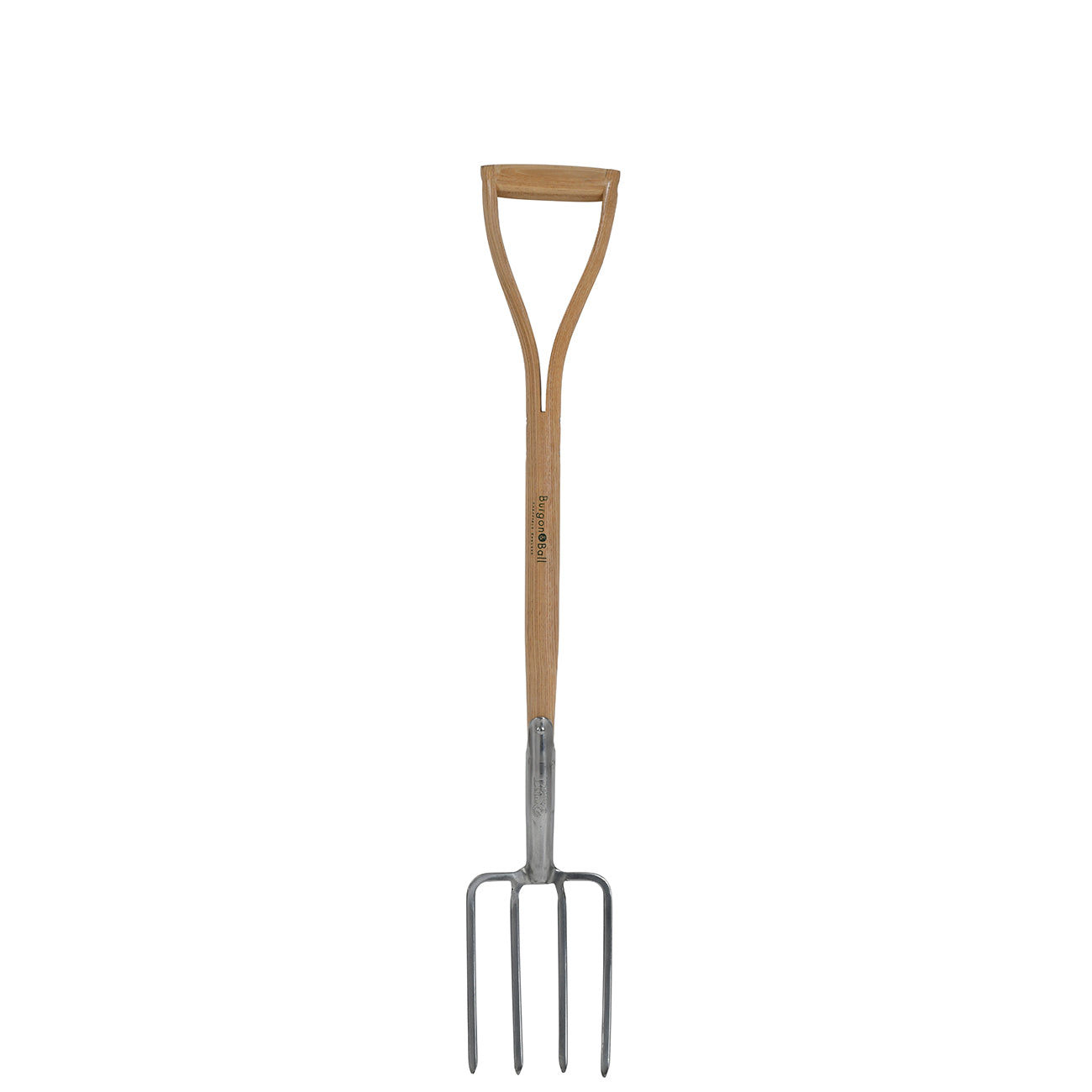 Digging Fork - Small
