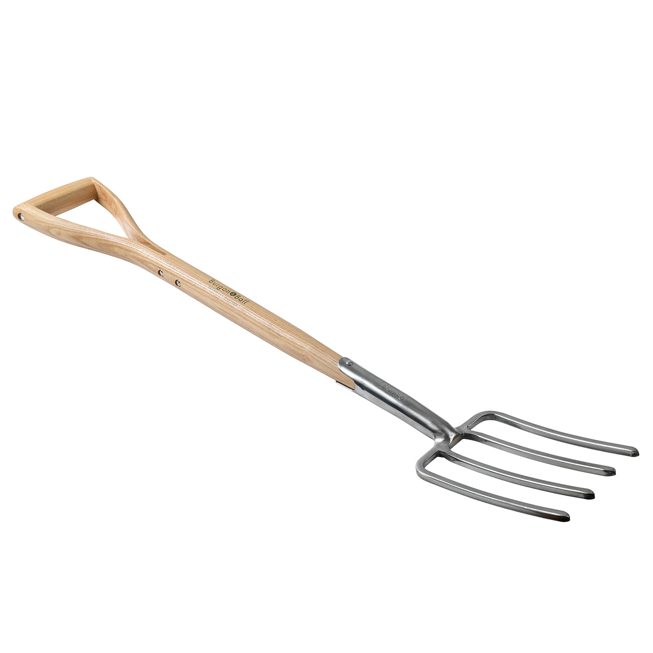 Digging Fork - Small
