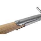 Digging Fork - Small