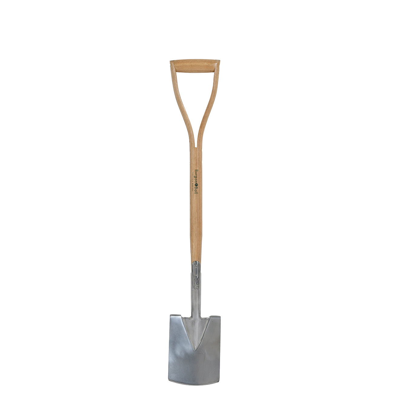 Digging Spade - Small