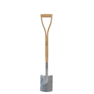 Digging Spade - Small