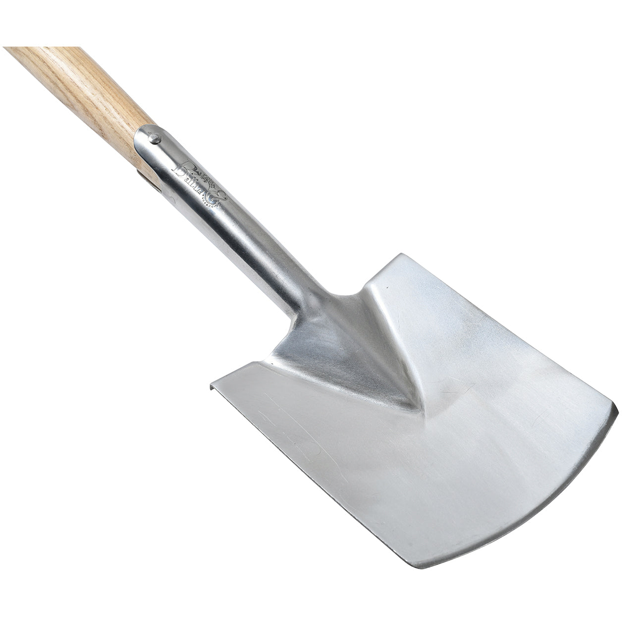 Digging Spade - Small