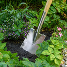 Digging Spade - Small