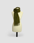 Scarf -Gorse