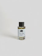 Coccobello - Cigale &  Fourmi