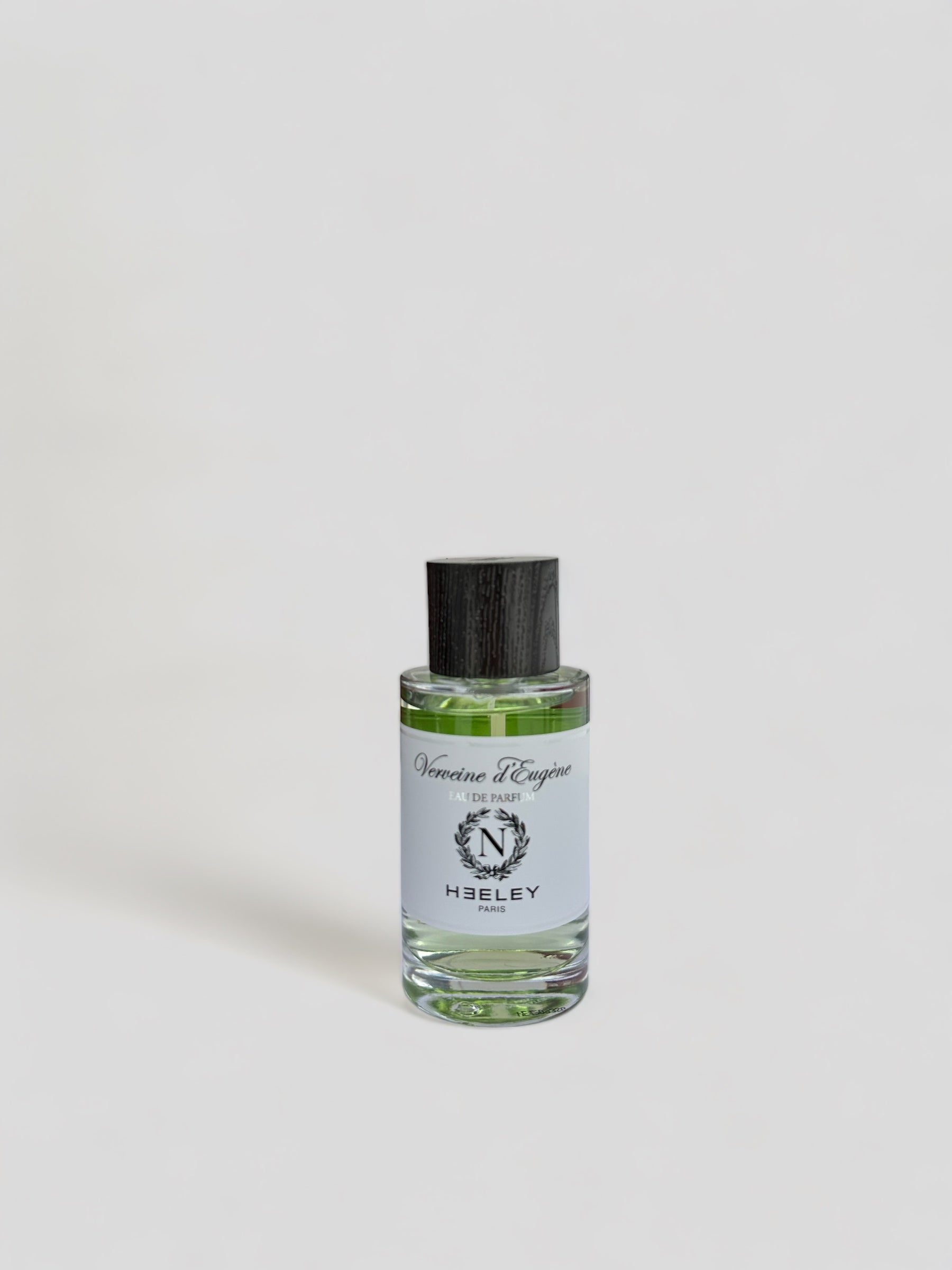 Heeley ヒーリー　ヴェルヴェーヌ Heeley-Verveine-dEugene.png