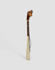 Shoehorn - Cocker