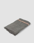Tablecloth - Arlo Pièce de Lin Stripe