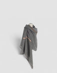 Tablecloth - Arlo Pièce de Lin Stripe