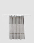 Tablecloth - Arlo Pièce de Lin Stripe
